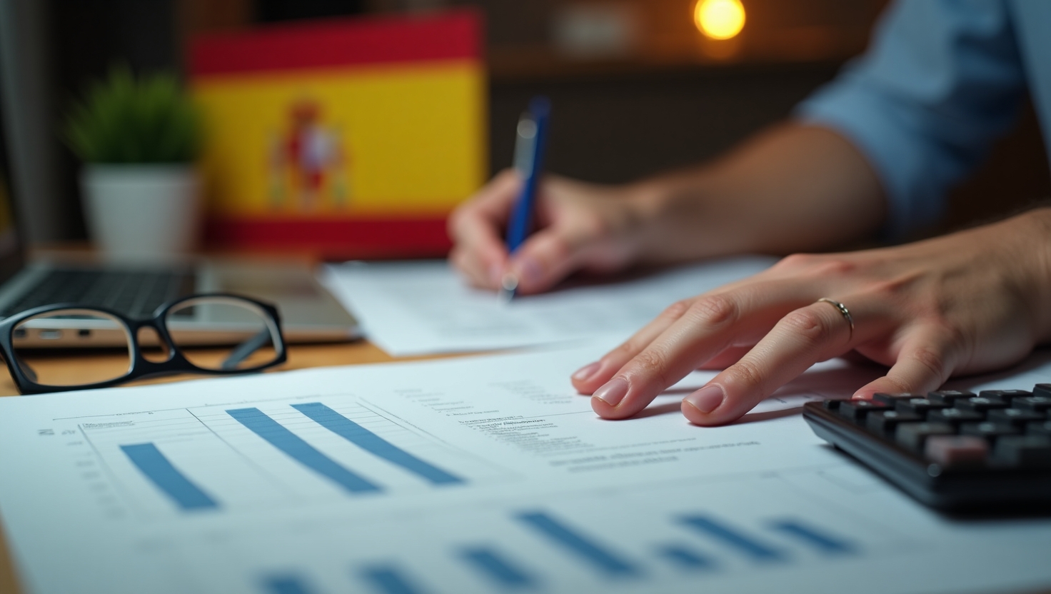 Auditoría Financiera zarathorienvex